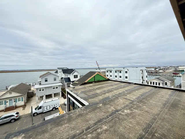 $4,699,000 | 8306 Sunset Drive, Unit 8306, Stone Harbor, NJ 08247