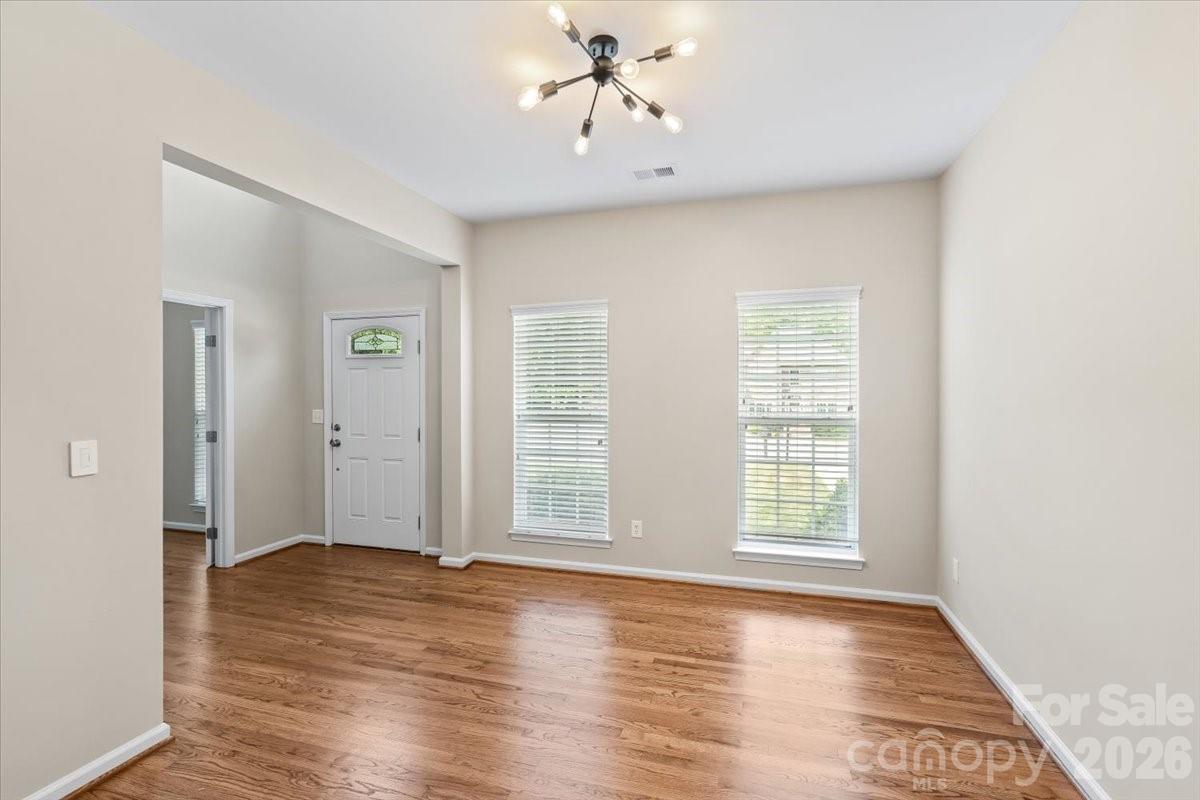 7934 Harbor Ridge Court Denver, NC 28037 - Photo 6 of 40