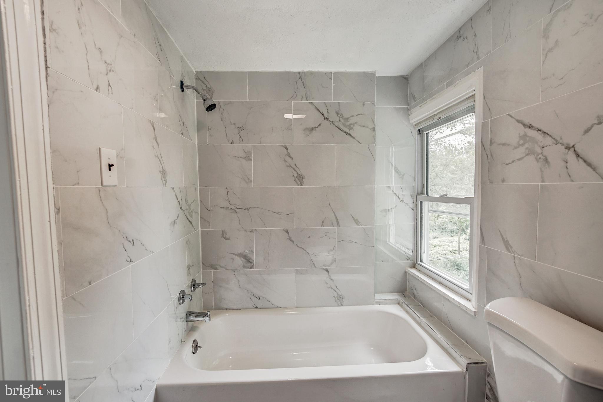 5511 Pennell Road Media, PA 19063 - Photo 8 of 8 Upstairs bathroom