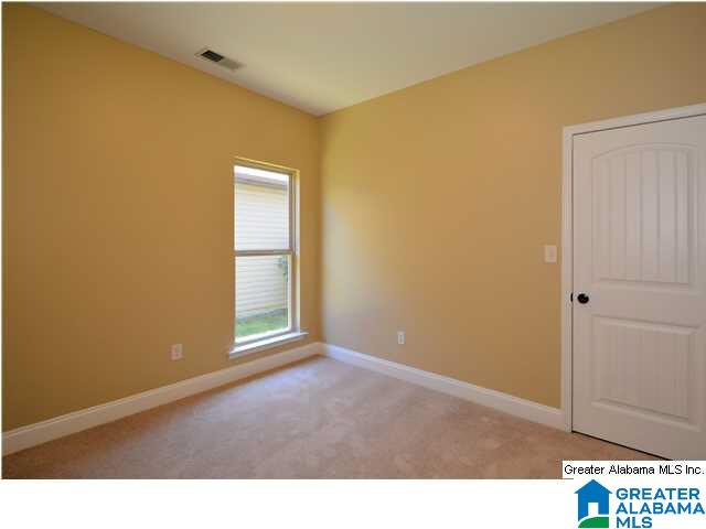 177 Sharpe Street Sterrett, AL 35147 - Photo 18 of 27