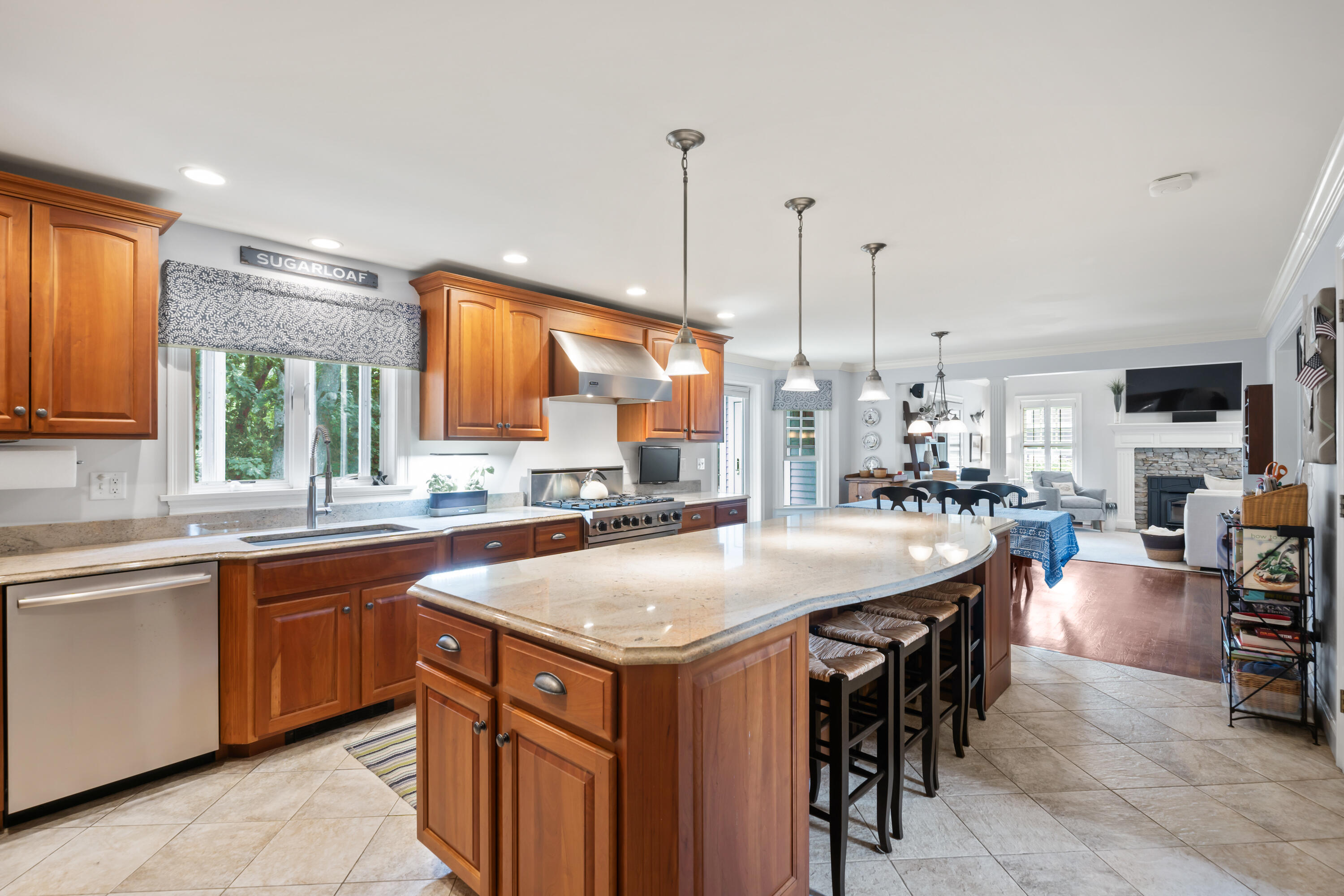 103 Ridge Road York, ME 03909 - Photo 17 of 88 103 Ridge Rd_140