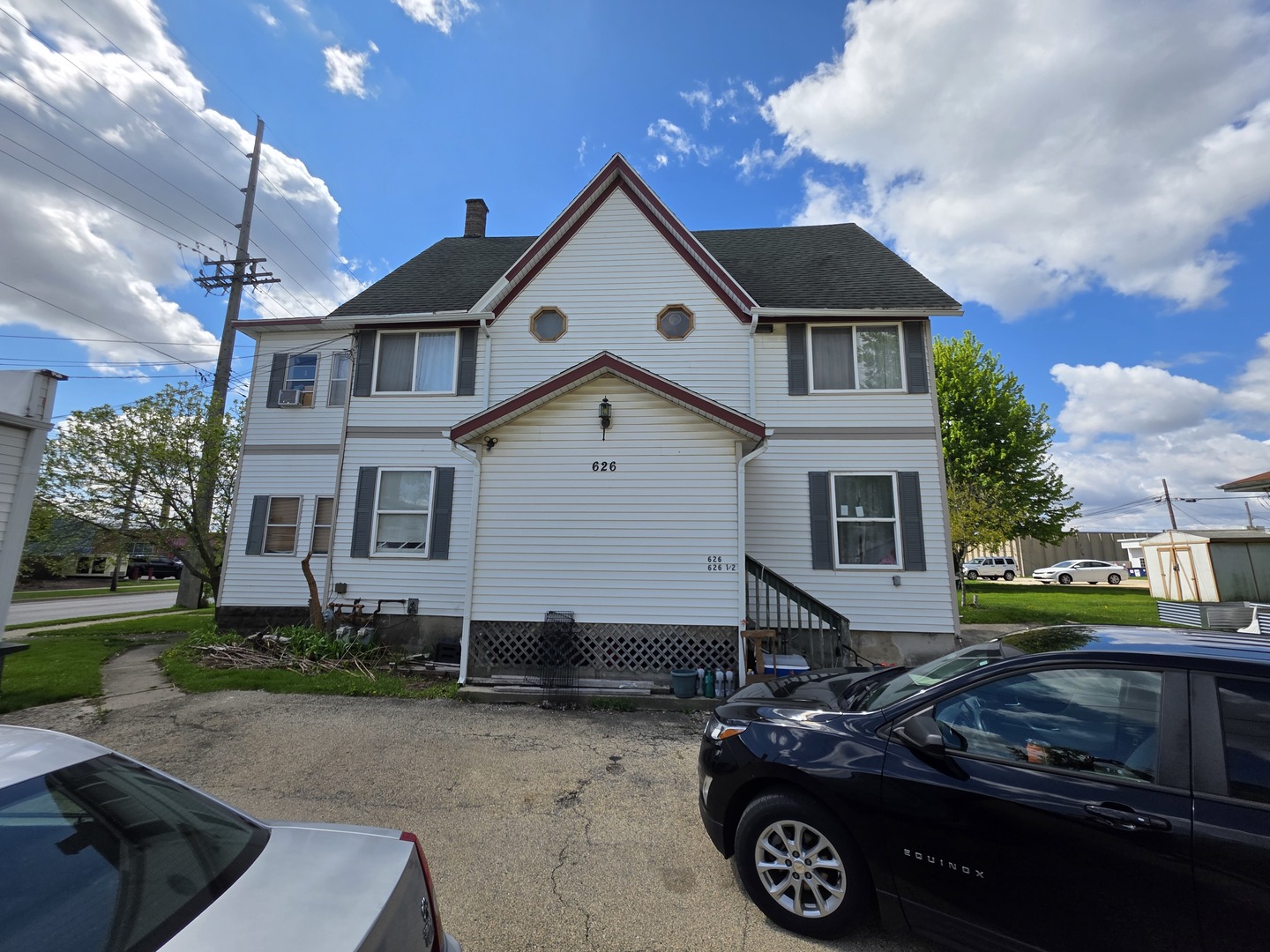 333 North 7th Street DeKalb, IL 60115 - Photo 30 of 30
