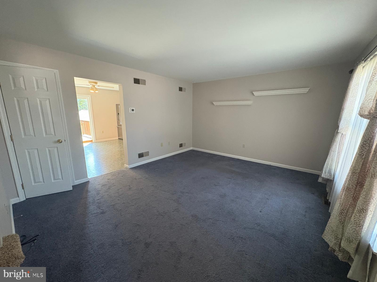 971 Monroe Street Steelton, PA 17113 - Photo 3 of 11