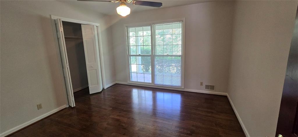 1132 Shoal Creek Road Canton, GA 30114 - Photo 19 of 45