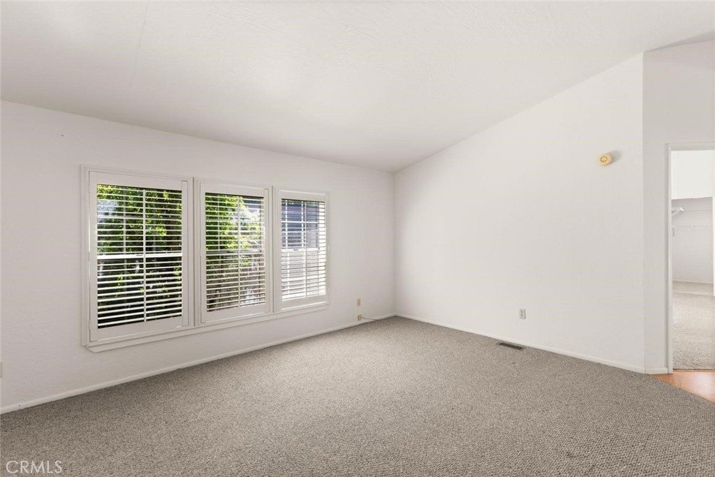 2050 Springfield Drive, Unit 103 Chico, CA 95928 - Photo 6 of 35
