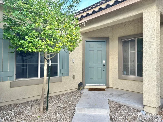 $374,999 | 7876 Territorial Street, Las Vegas, NV 89149