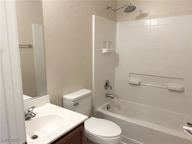 $374,999 | 7876 Territorial Street, Las Vegas, NV 89149