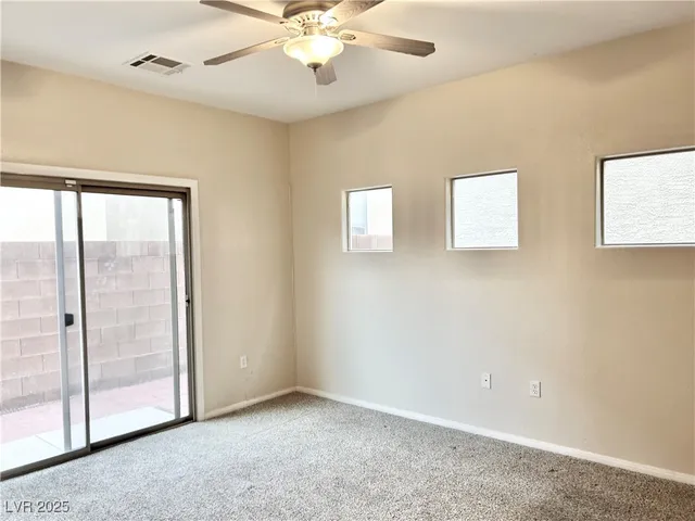 $374,999 | 7876 Territorial Street, Las Vegas, NV 89149