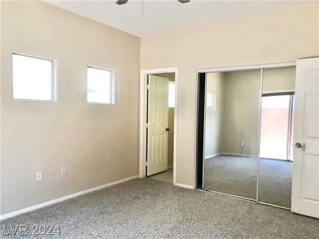$374,999 | 7876 Territorial Street, Las Vegas, NV 89149