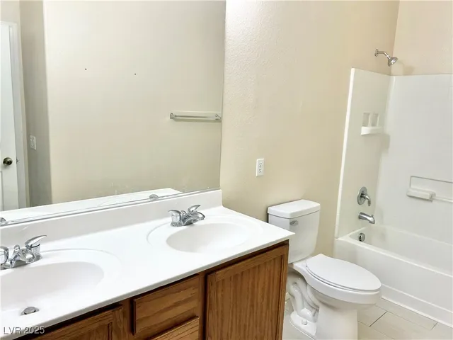 $374,999 | 7876 Territorial Street, Las Vegas, NV 89149
