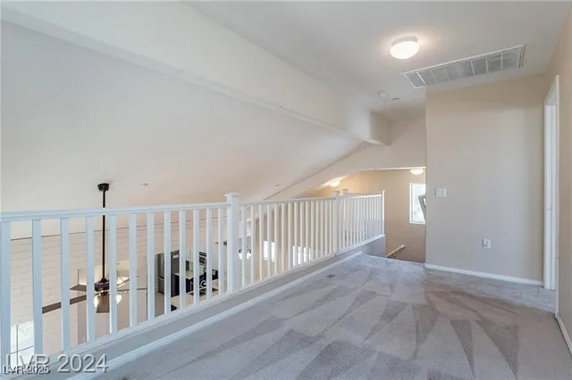 $374,999 | 7876 Territorial Street, Las Vegas, NV 89149