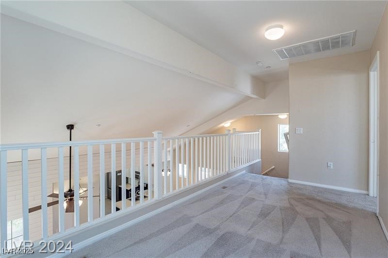 7876 Territorial Street Las Vegas, NV 89149 - Photo 15 of 30 Loft