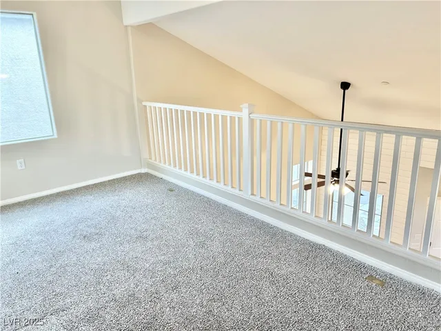 $374,999 | 7876 Territorial Street, Las Vegas, NV 89149