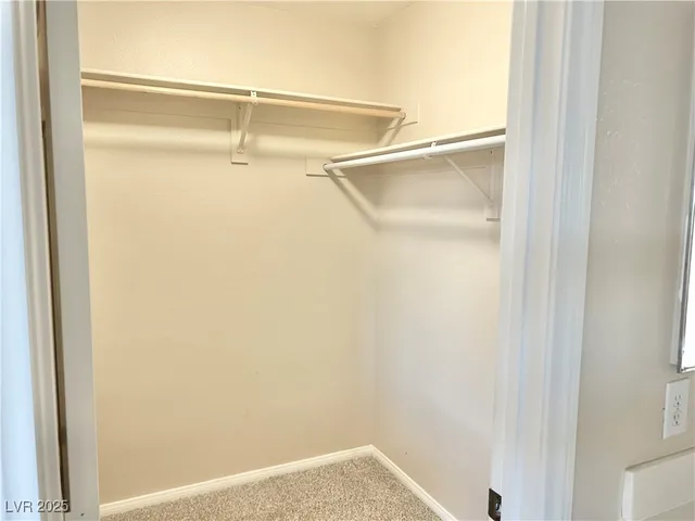 $374,999 | 7876 Territorial Street, Las Vegas, NV 89149