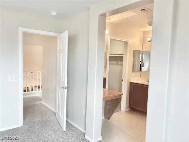$374,999 | 7876 Territorial Street, Las Vegas, NV 89149