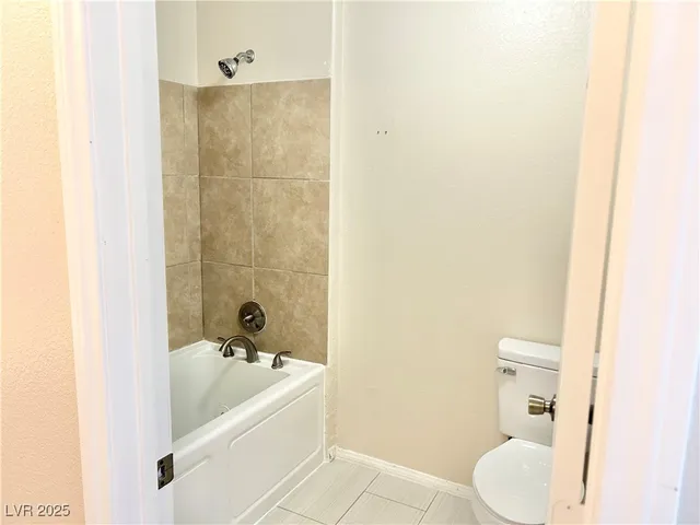 $374,999 | 7876 Territorial Street, Las Vegas, NV 89149