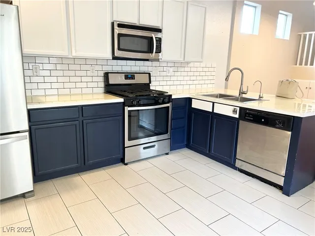 $374,999 | 7876 Territorial Street, Las Vegas, NV 89149