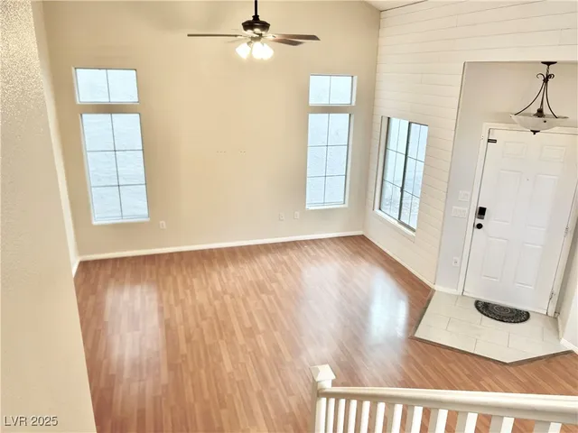 $374,999 | 7876 Territorial Street, Las Vegas, NV 89149