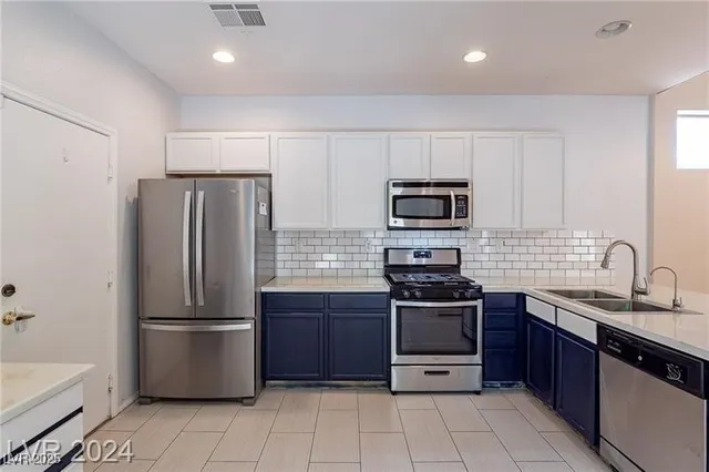 $374,999 | 7876 Territorial Street, Las Vegas, NV 89149