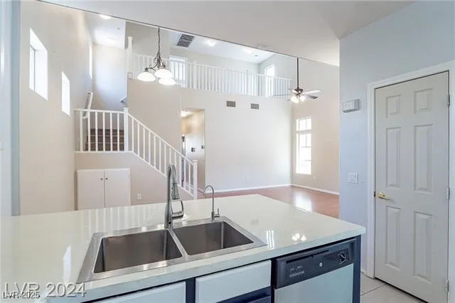 $374,999 | 7876 Territorial Street, Las Vegas, NV 89149