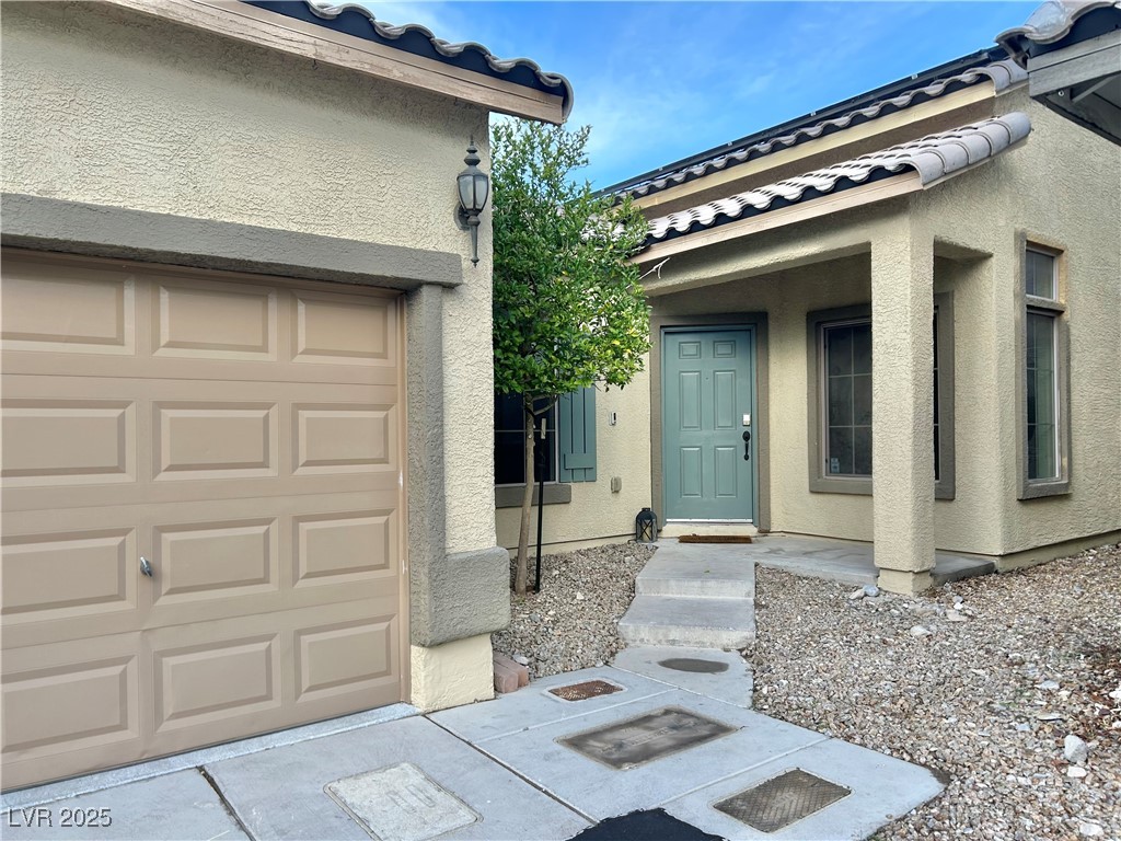 7876 Territorial Street Las Vegas, NV 89149 - Photo 26 of 30