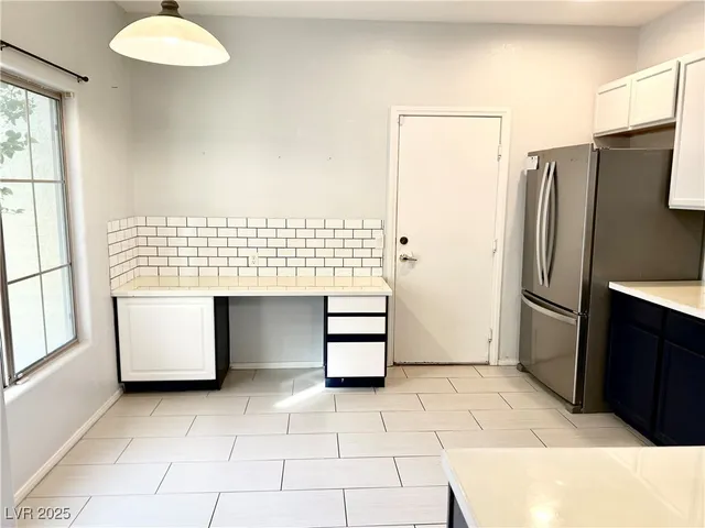 $374,999 | 7876 Territorial Street, Las Vegas, NV 89149