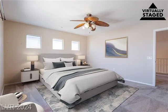 $374,999 | 7876 Territorial Street, Las Vegas, NV 89149