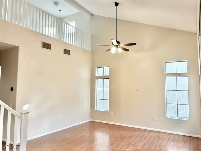 $374,999 | 7876 Territorial Street, Las Vegas, NV 89149