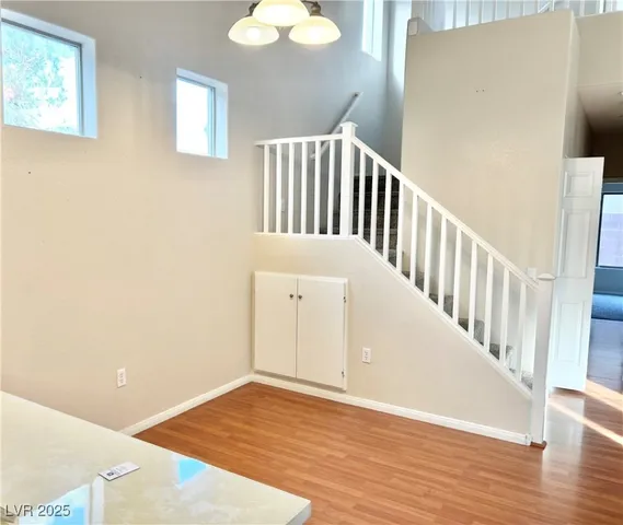 $374,999 | 7876 Territorial Street, Las Vegas, NV 89149