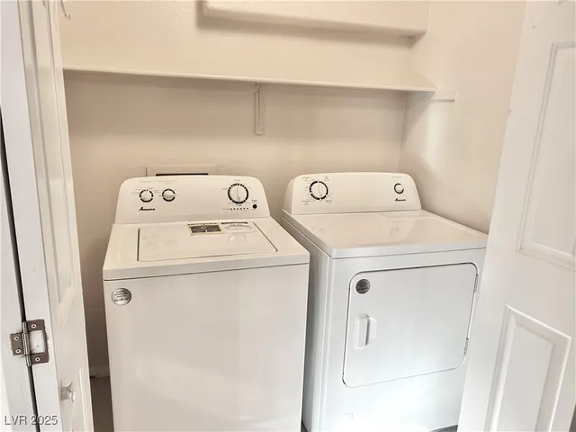 $374,999 | 7876 Territorial Street, Las Vegas, NV 89149