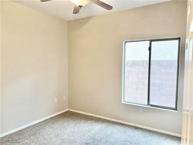 $374,999 | 7876 Territorial Street, Las Vegas, NV 89149