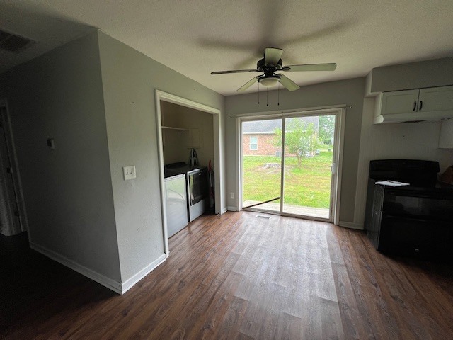 717 North 21st Street Herrin, IL 62948 - Photo 7 of 15