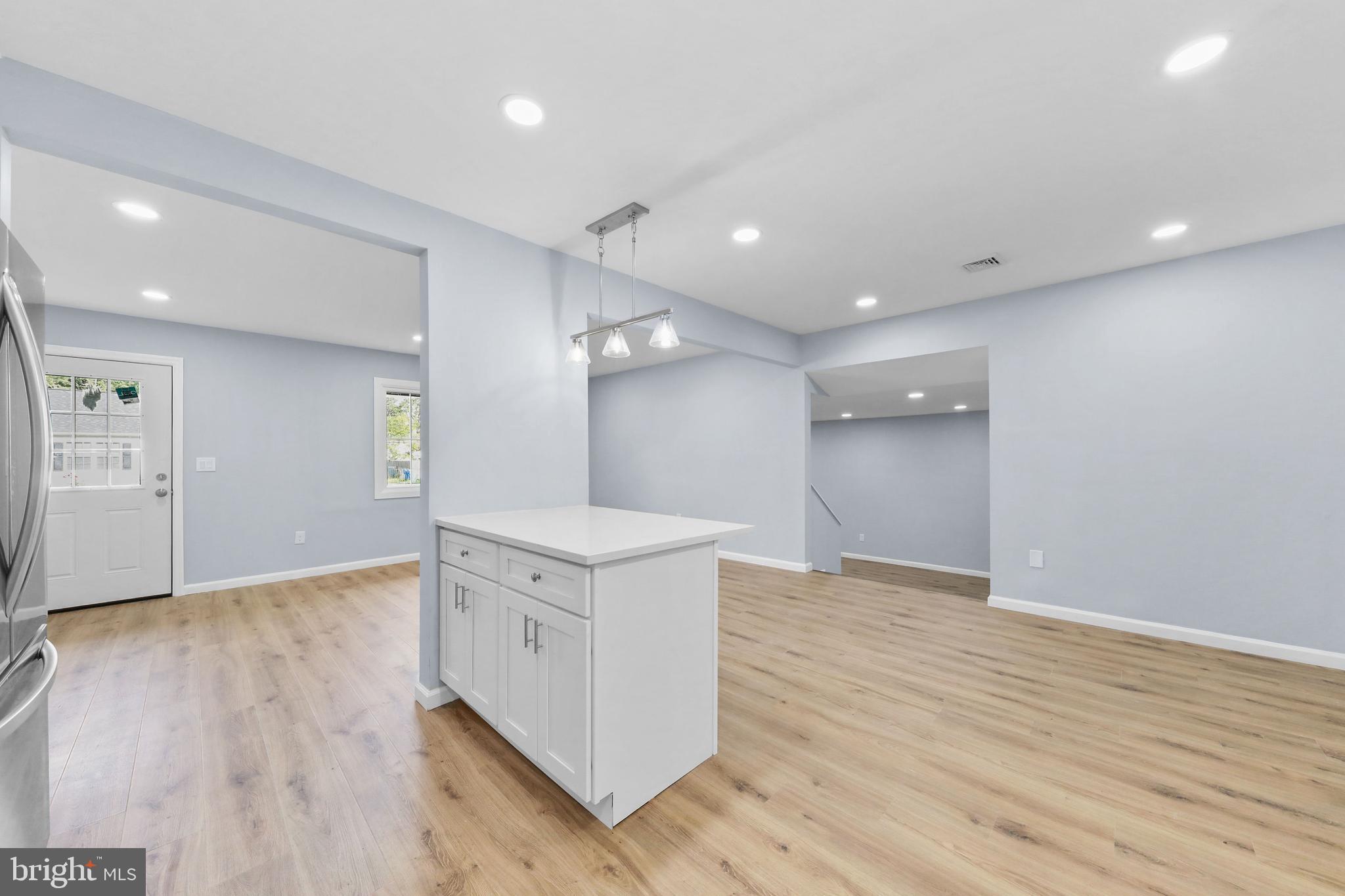 205 Robin Road Browns Mills, NJ 08015 - Photo 14 of 30 Gallery Image 14