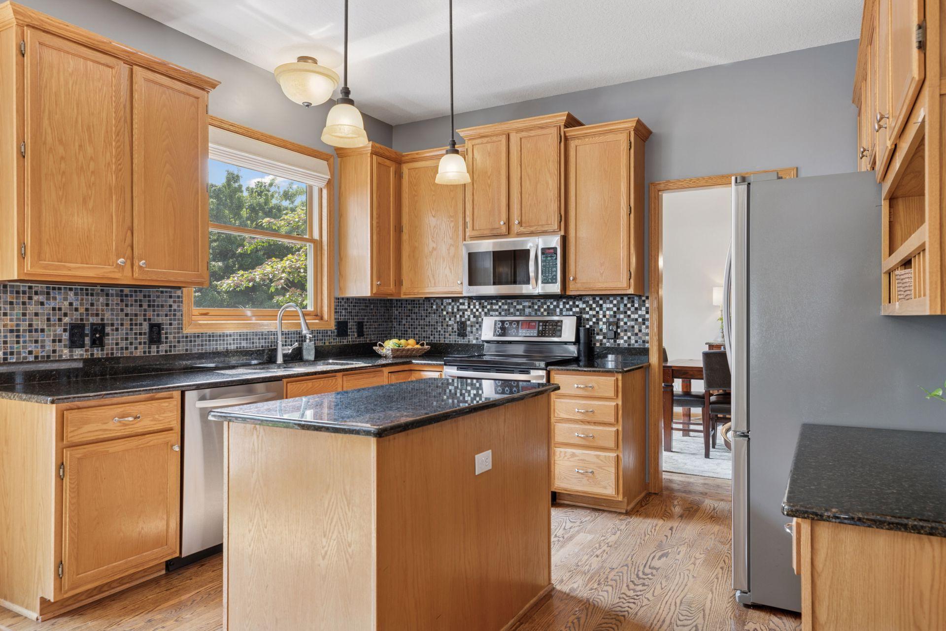 17063 Rogers Road Eden Prairie, MN 55347 - Photo 28 of 78 Gallery Image 28