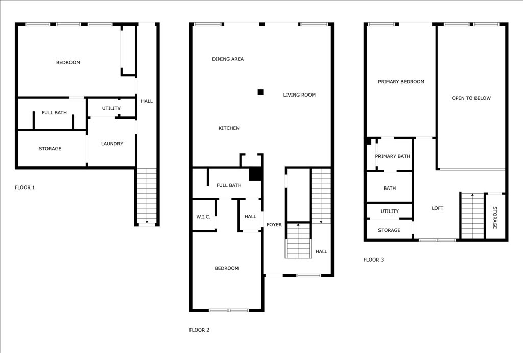 18231 Lakepoint Cove Lago Vista, TX 78645 - Photo 30 of 39 a picture of a bathroom with a shower