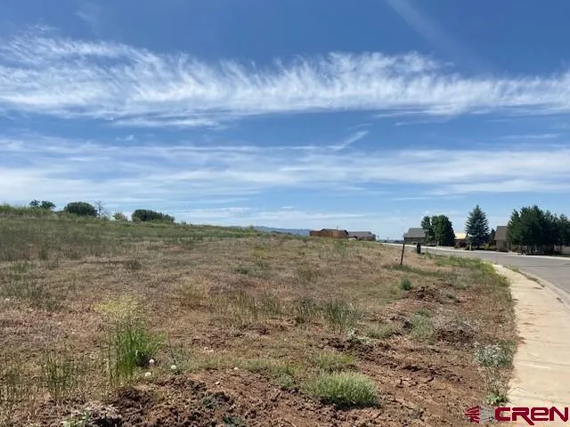 a view of ocean view with beach