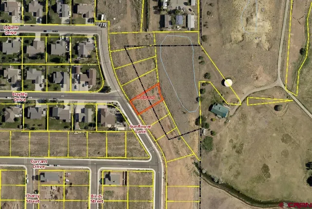 a view of water heater room