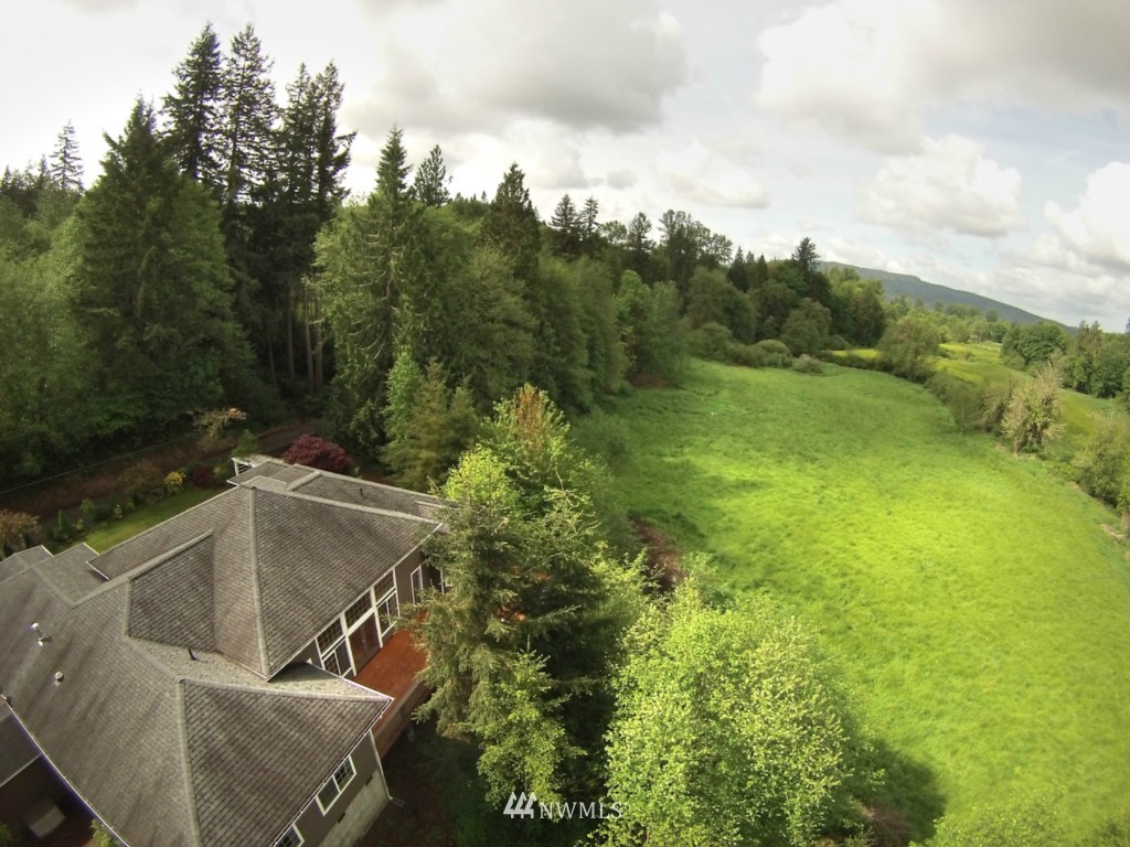 69 Butler Mill Road Elma, WA 98541 - Photo 1 of 15 Gallery Image 1