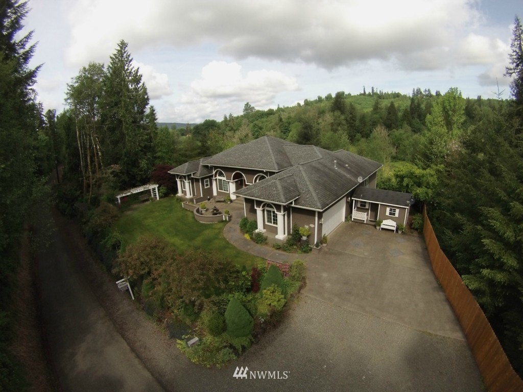 69 Butler Mill Road Elma, WA 98541 - Photo 2 of 15 Gallery Image 2