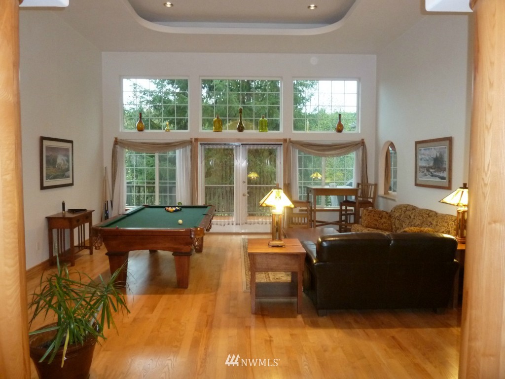 69 Butler Mill Road Elma, WA 98541 - Photo 13 of 15 Gallery Image 13