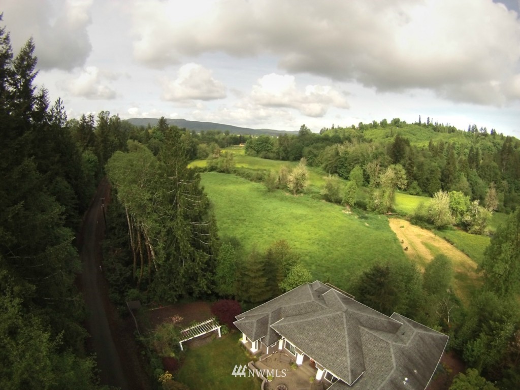 69 Butler Mill Road Elma, WA 98541 - Photo 15 of 15 Gallery Image 15