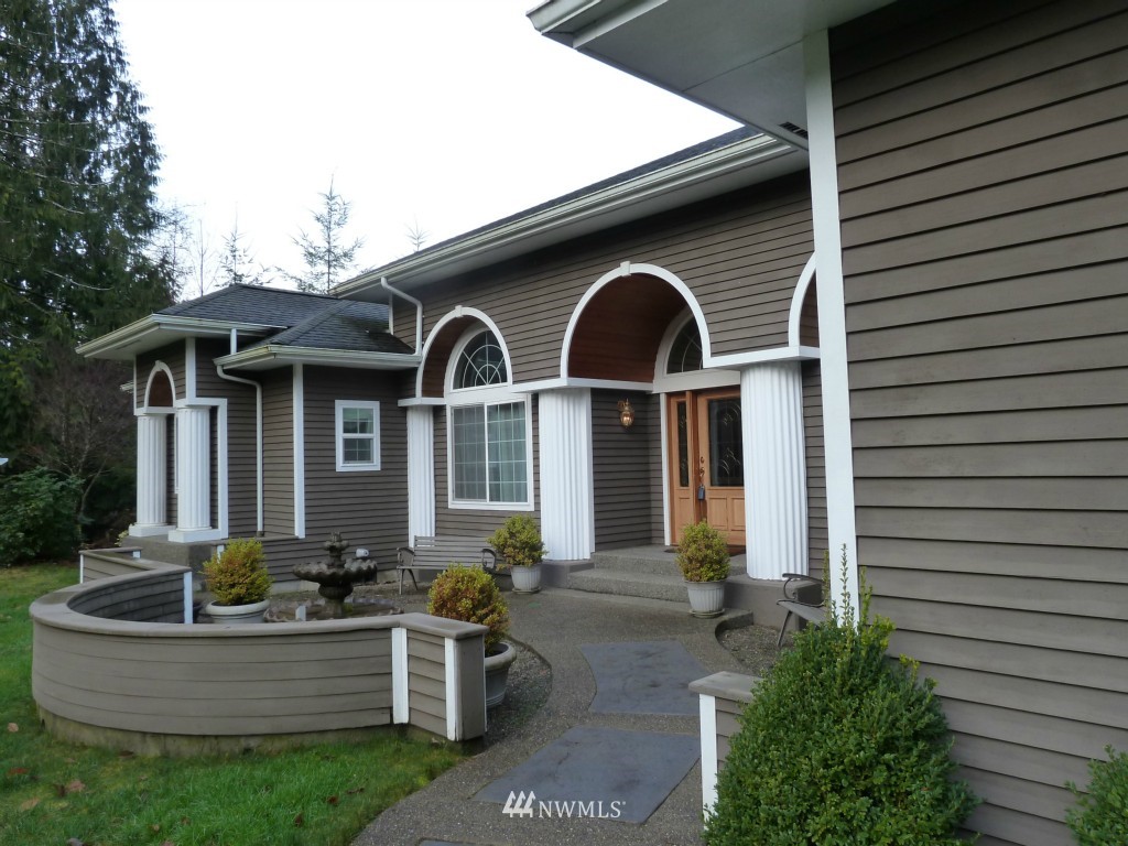 69 Butler Mill Road Elma, WA 98541 - Photo 3 of 15 Gallery Image 3