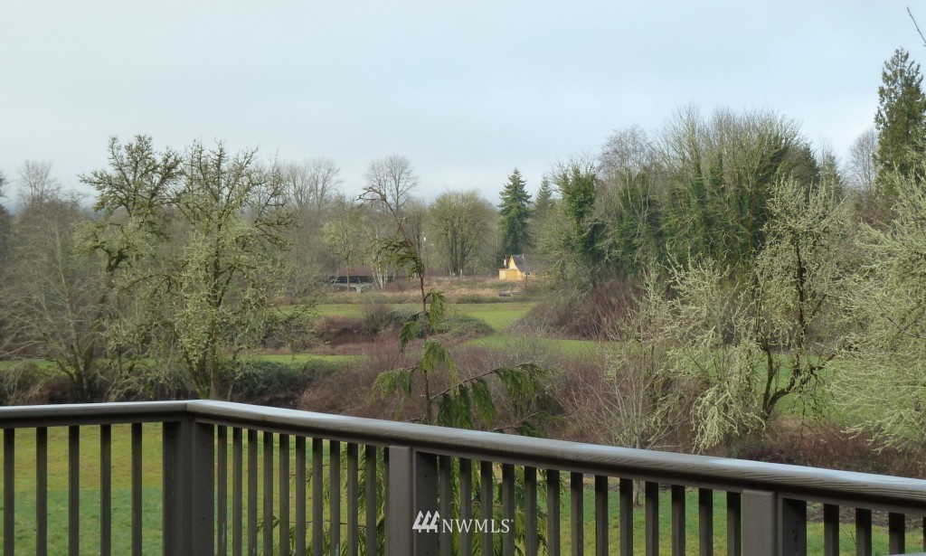 69 Butler Mill Road Elma, WA 98541 - Photo 4 of 15 Gallery Image 4
