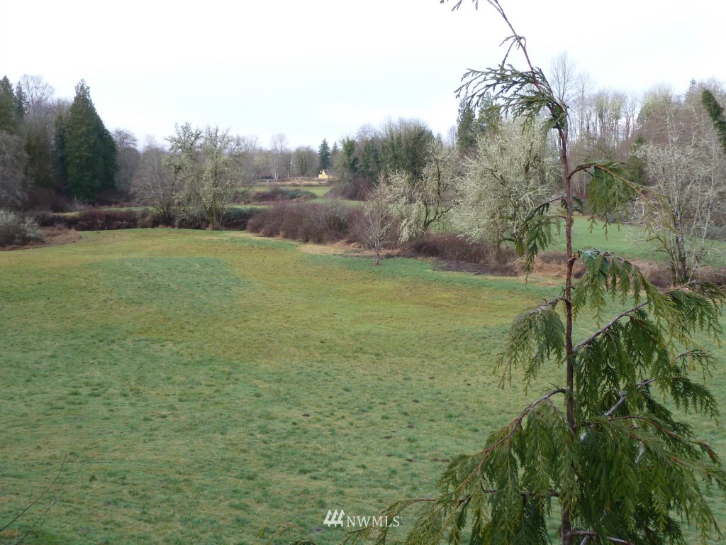 69 Butler Mill Road Elma, WA 98541 - Photo 5 of 15 Gallery Image 5