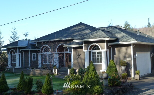 69 Butler Mill Road Elma, WA 98541 - Photo 7 of 15 Gallery Image 7