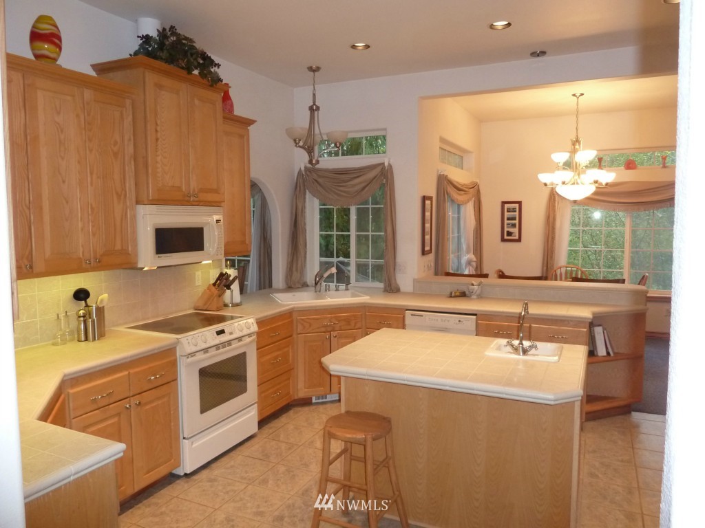 69 Butler Mill Road Elma, WA 98541 - Photo 8 of 15 Gallery Image 8