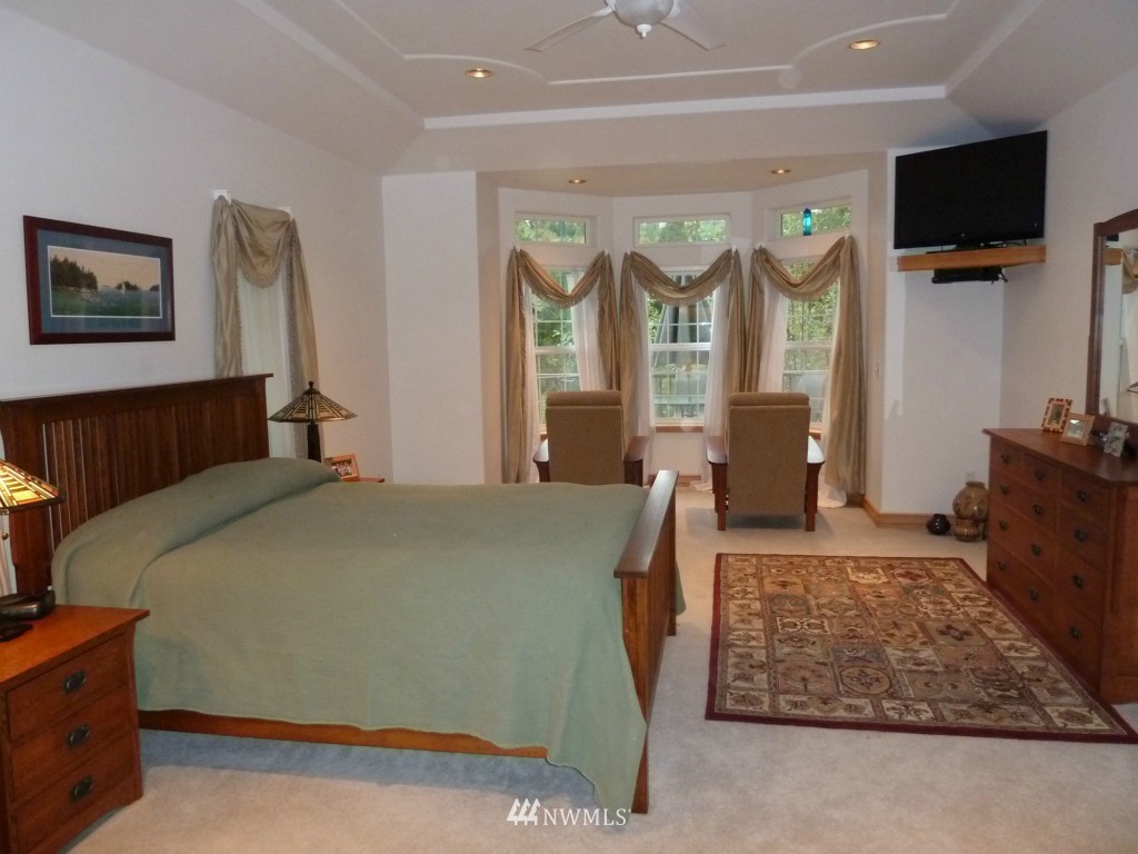 69 Butler Mill Road Elma, WA 98541 - Photo 10 of 15 Gallery Image 10