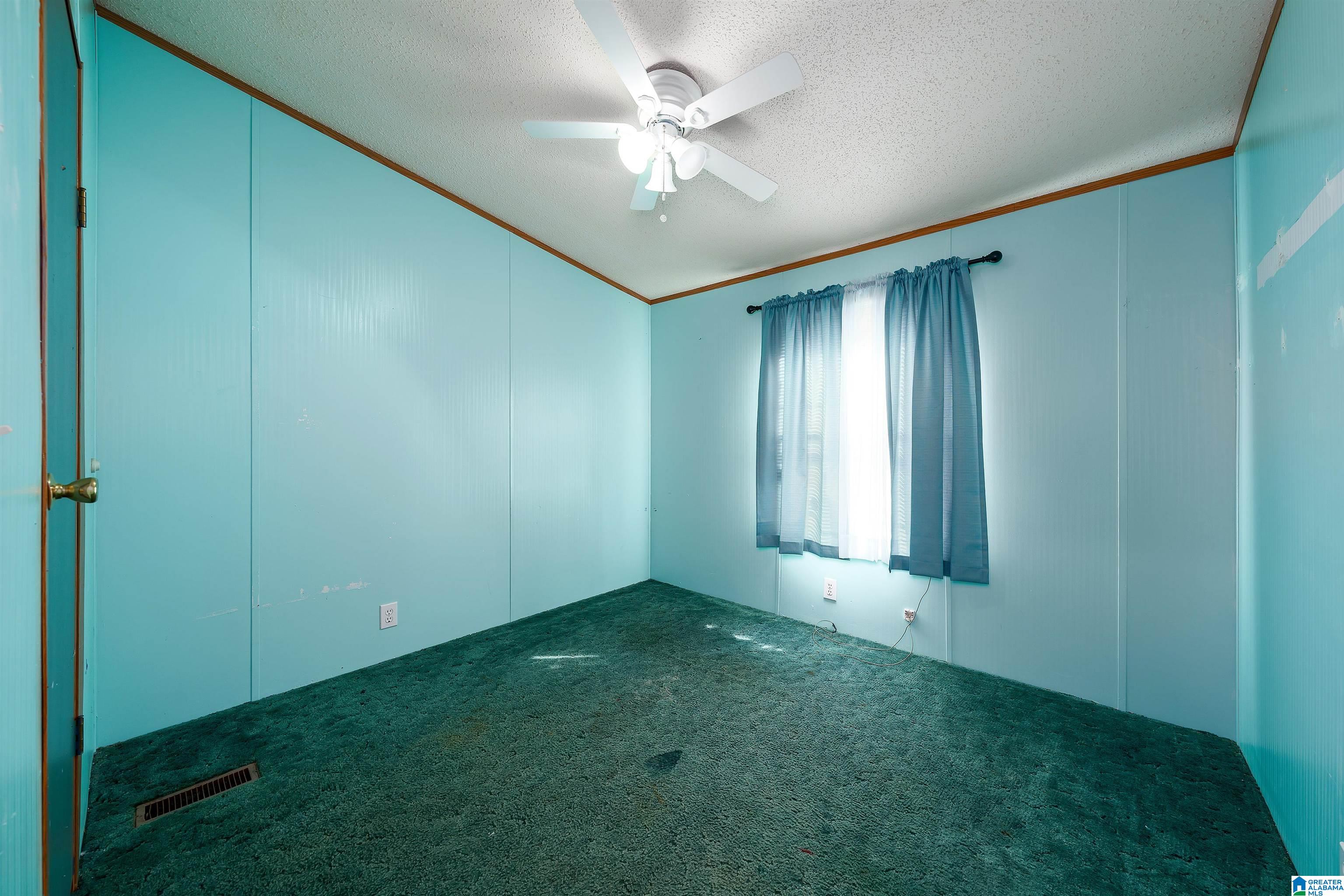 470 Strong Road Talladega, AL 35160 - Photo 13 of 16 Gallery Image 13