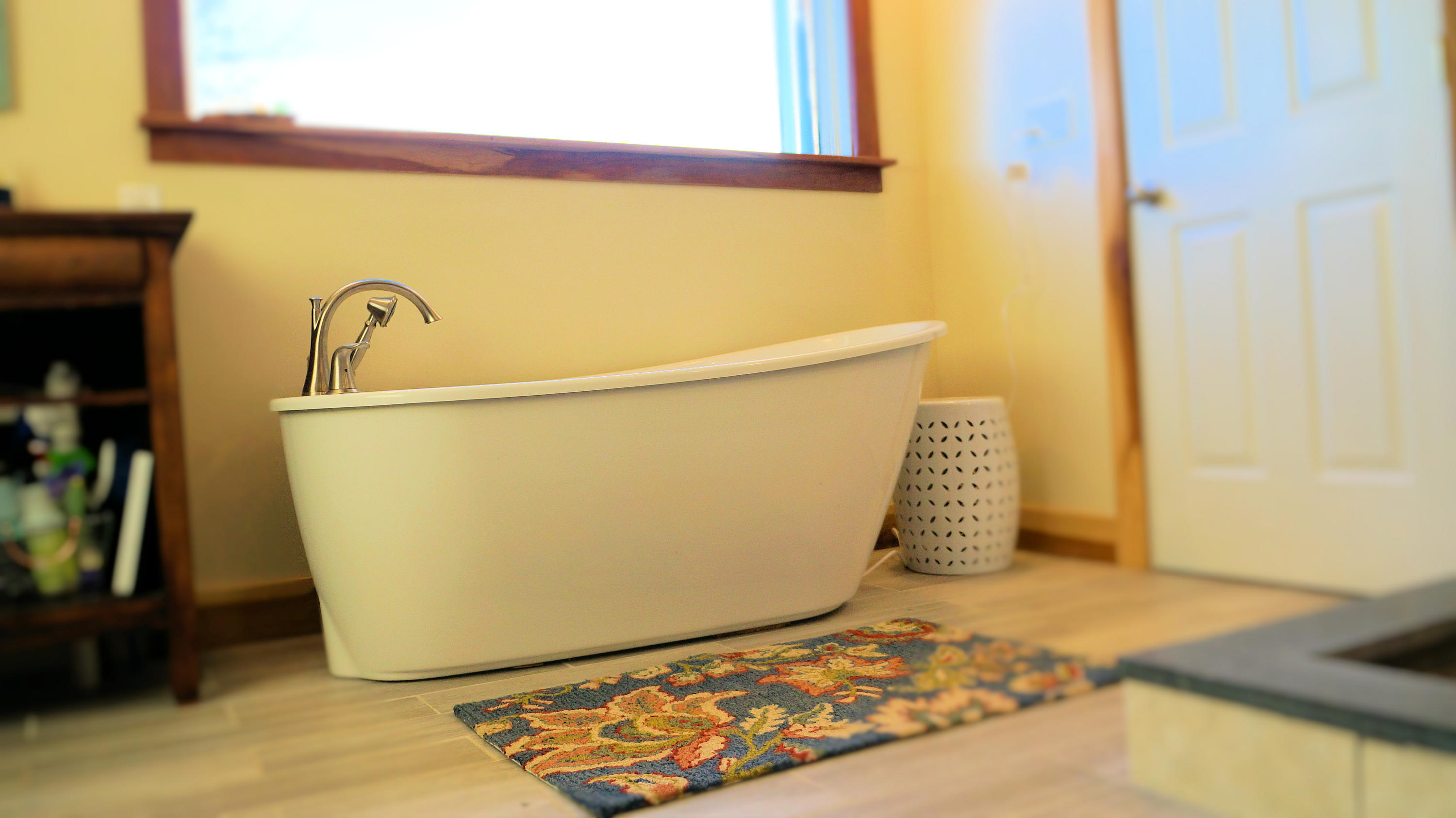 487 Airline Road Ellsworth, ME 04605 - Photo 15 of 61 tub