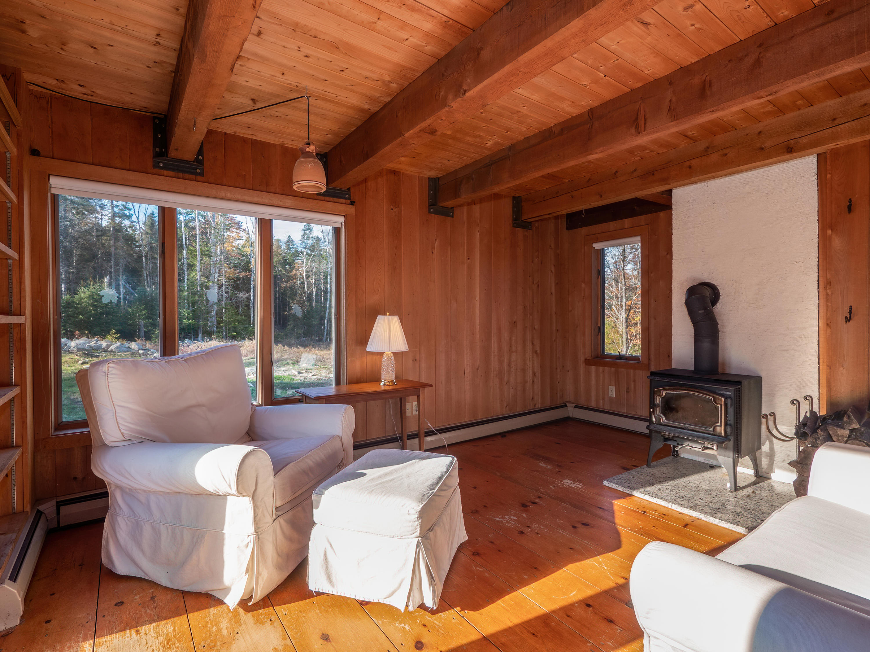 807 Morgan Bay Road Blue Hill, ME 04614 - Photo 45 of 71 807 Morgan Bay HiRes (66)